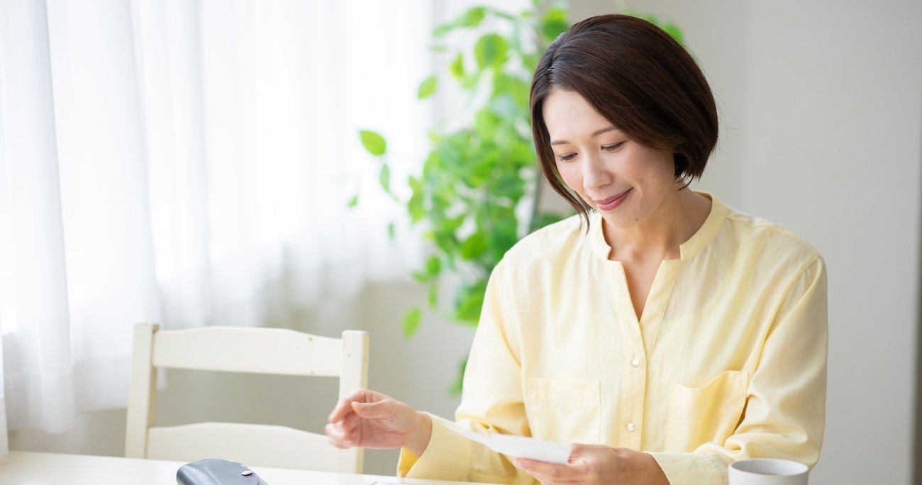 「顔はわかるけど名前が思い出せない...」がなくなる習慣・ベスト1