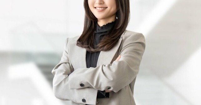 「300÷0.5」を一瞬で暗算、「数字に強い人」が頭の中でやっていることとは？〈再配信〉