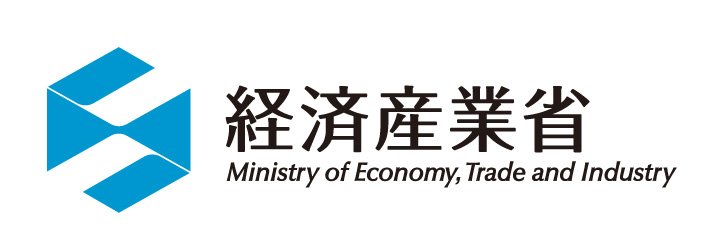 経済産業省 製造産業局 自動車課