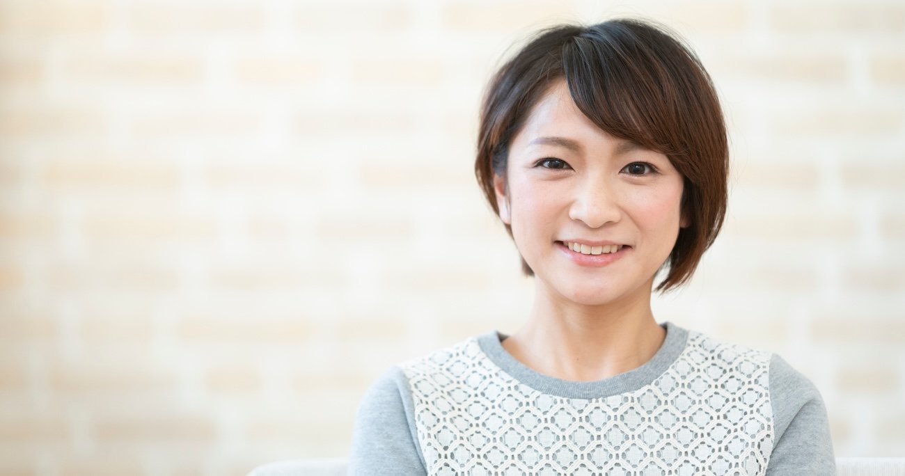 【1日1分】「なぜか人から信頼される人」の習慣・ベスト1