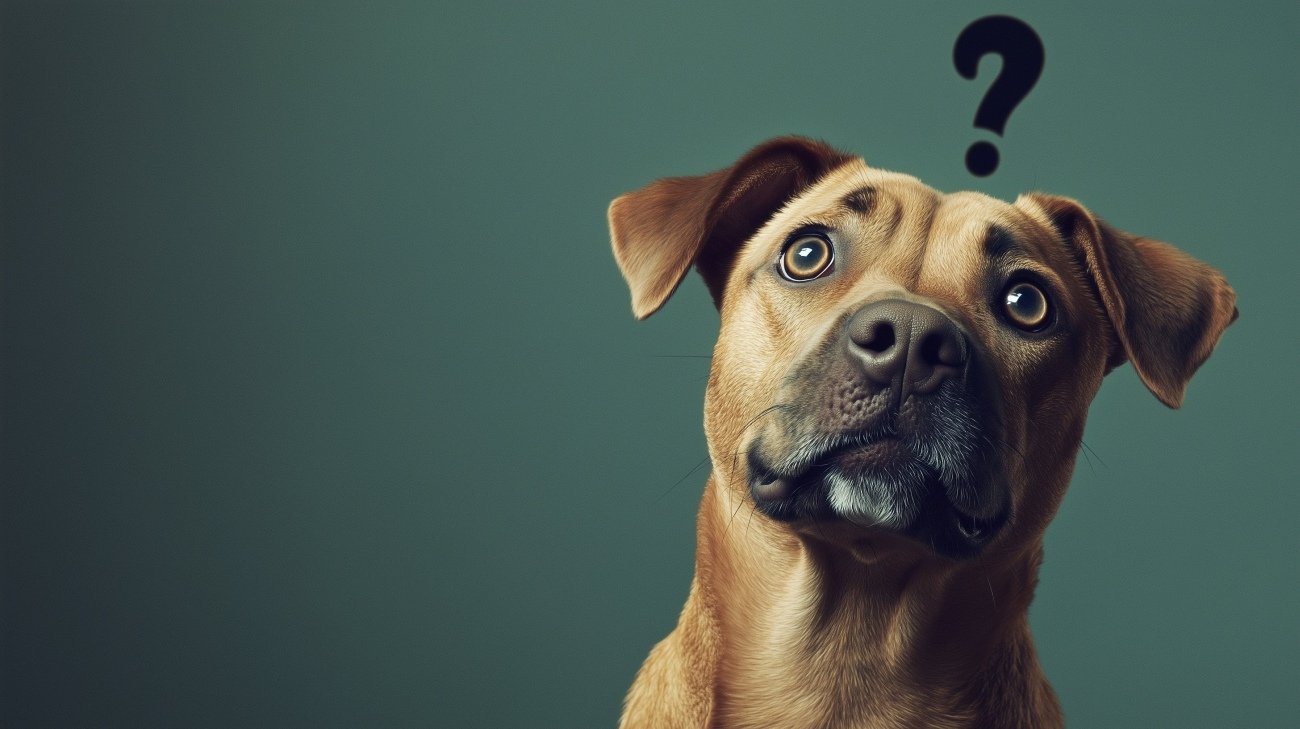 頭の悪い人は、「なんでですか?」と聞く。頭の良い人は、どう聞く?