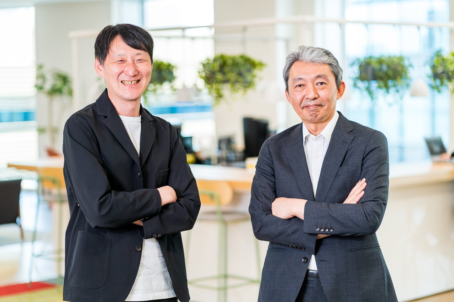 成長する企業に共通する二つの「絆」。顧客と従業員双方の心を掴むにはどうすべきか