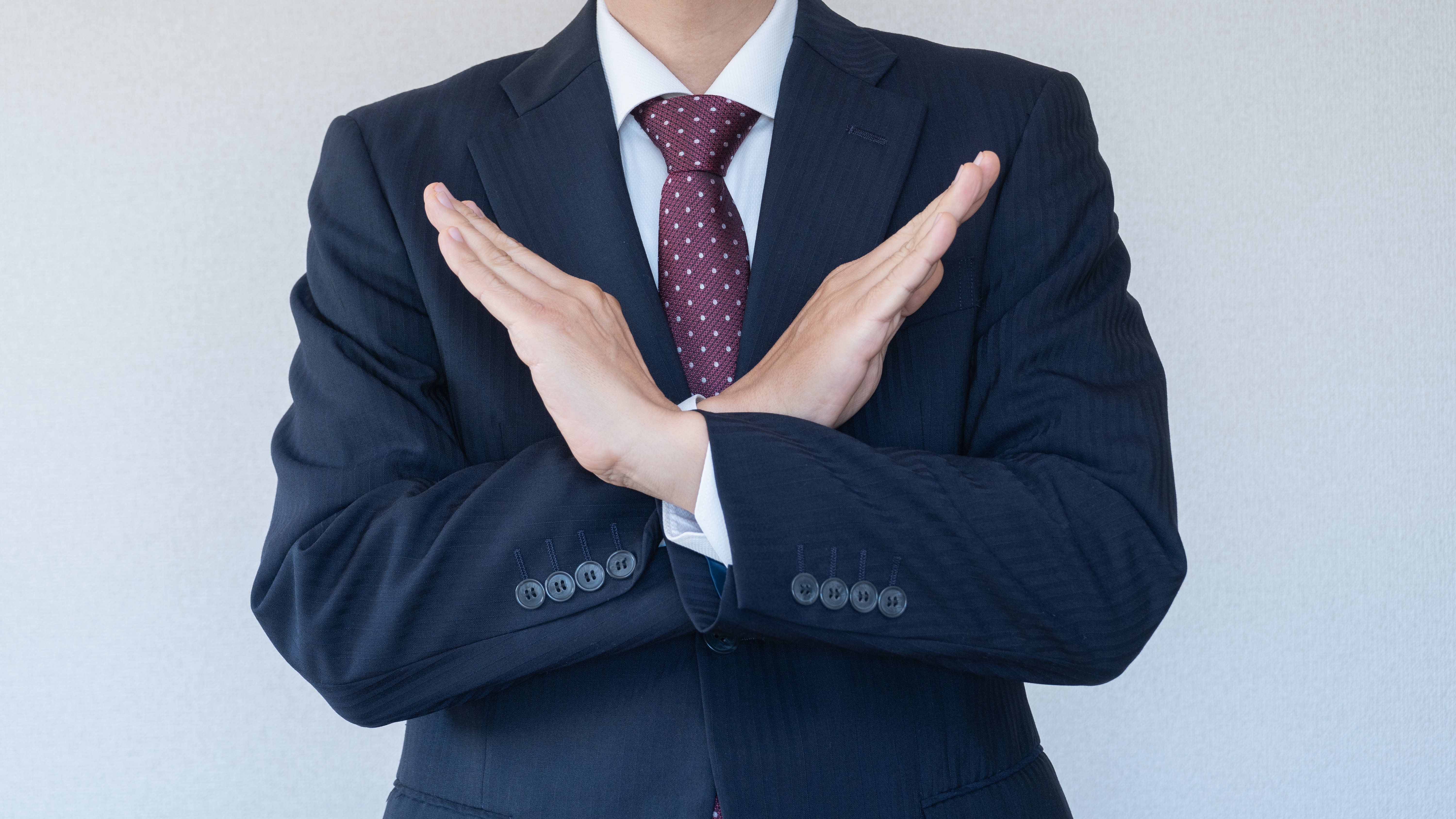 【言葉づかいでバレる】「自分の頭で考えている人」と「思考停止している人」の決定的な違い