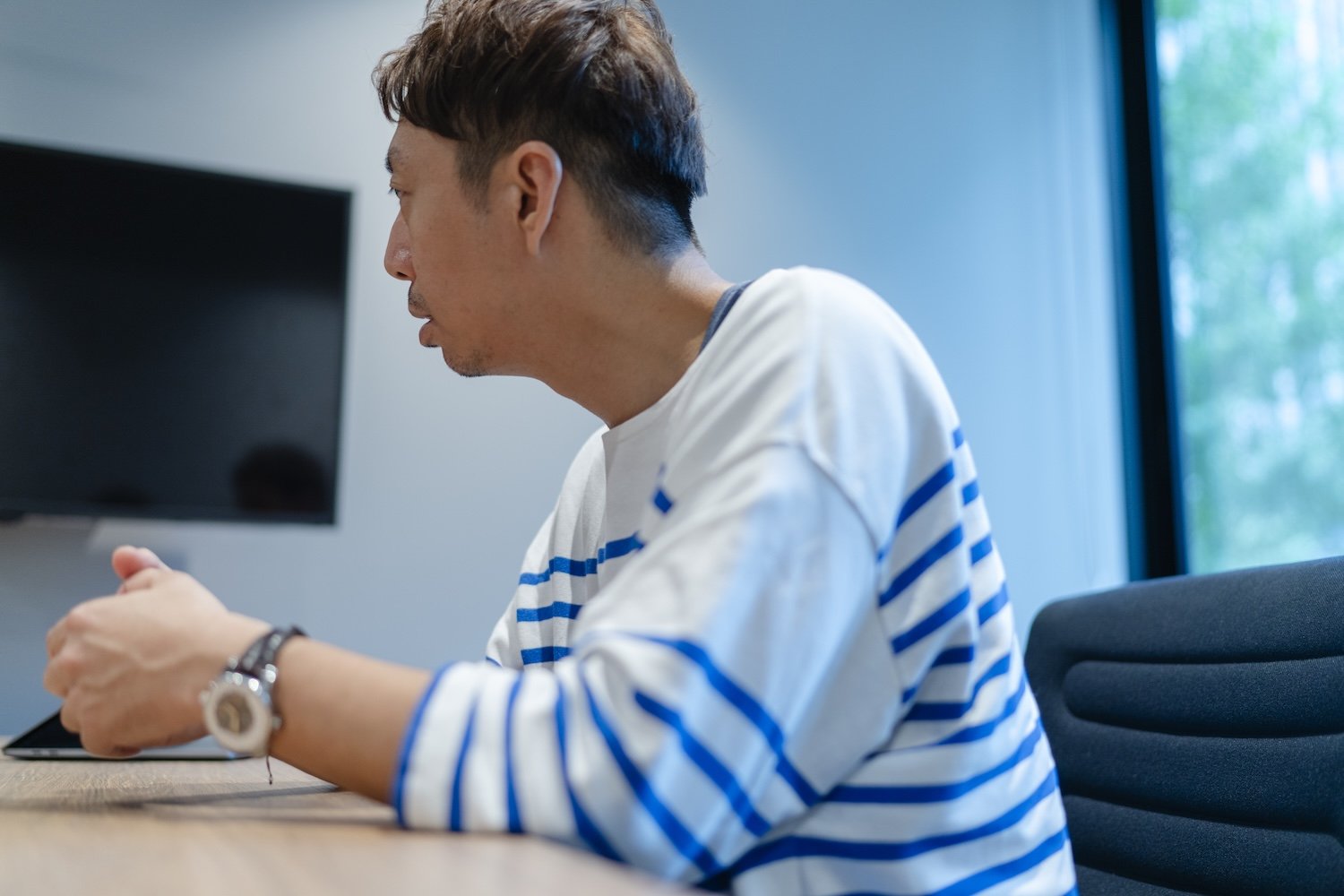 エンド・ツー・エンドで体験をデザインする！　日本を代表するBtoB企業で大規模なデザイン組織が生まれた理由