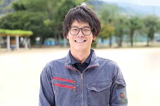 【ゴミ屋敷】清掃歴10年のプロが振り返る「最も壮絶だった現場」