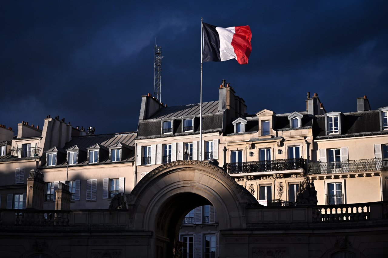 フランスは2030年までに1兆ドルを超える国債が満期を迎える