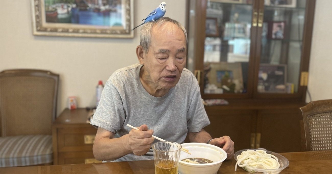 新NISAにも役立つ】資産18億円を築いた87歳・現役トレーダーが、大切 