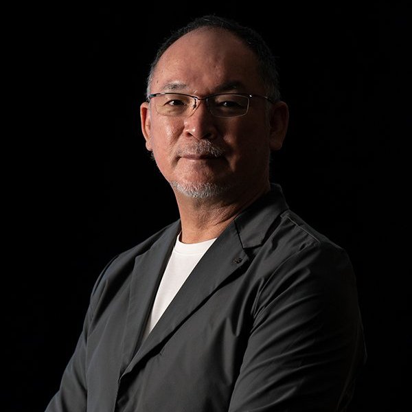 山井 太