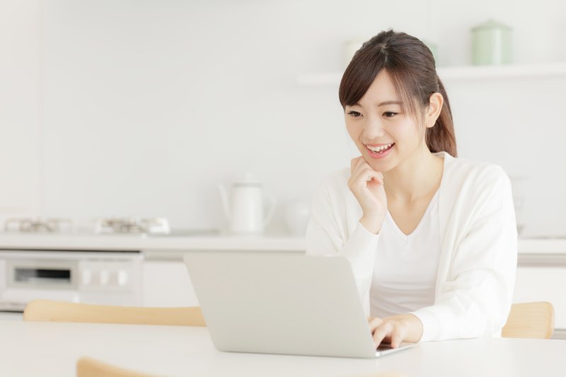 【弐億貯男の株式投資で2億円】私が「割安株」を絞り込む3つのポイント