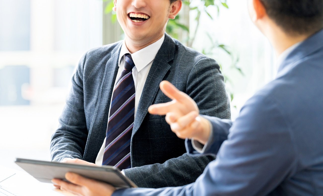 「“自分で考える部下”が欲しい」はリーダー失格。いま、リーダーに求められていることとは?