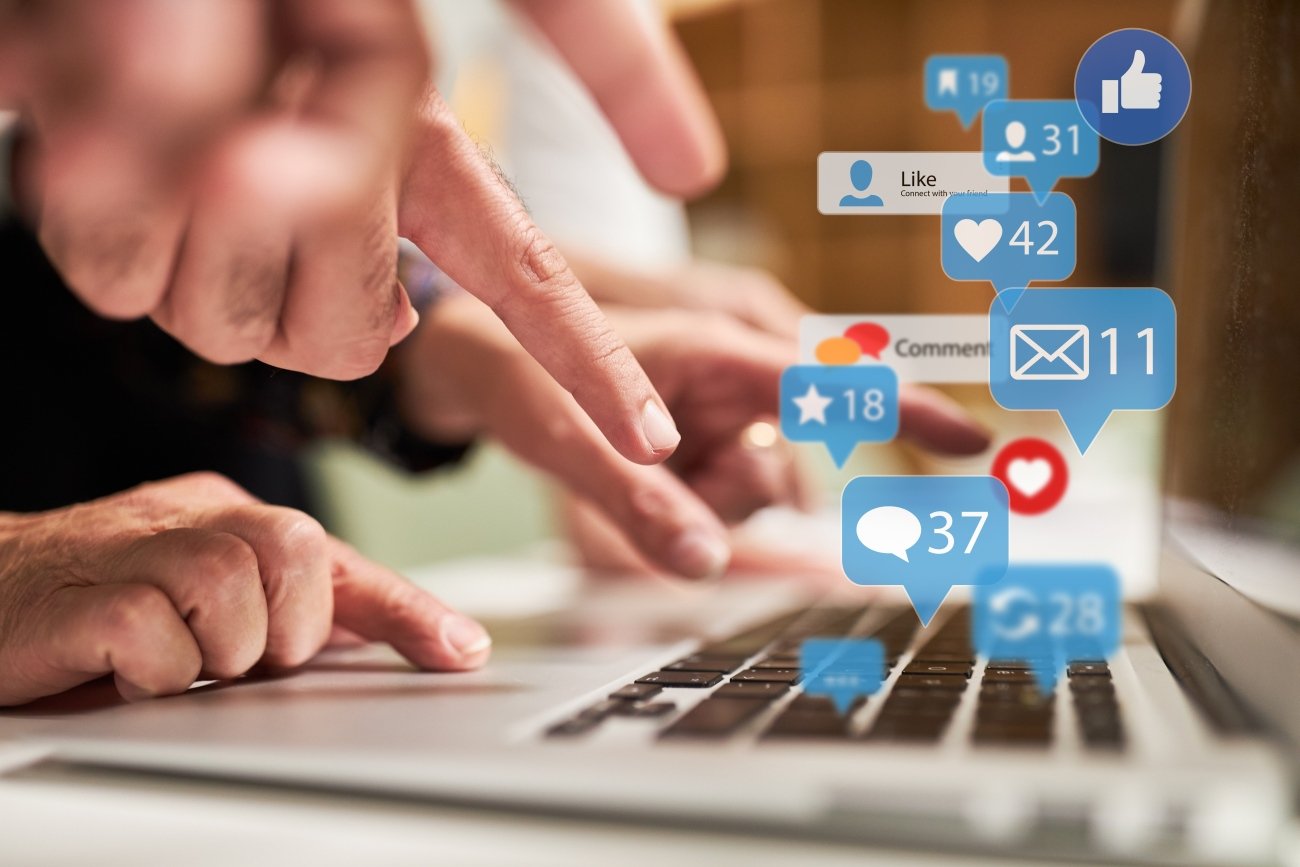 「とりあえずSNS」では、成果が出ない理由