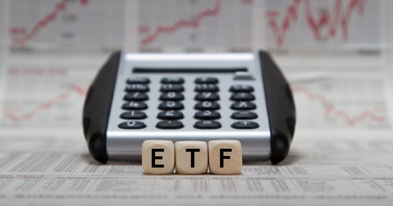 今から買ってもいい、おすすめのETF7本はこれ!【パート3】