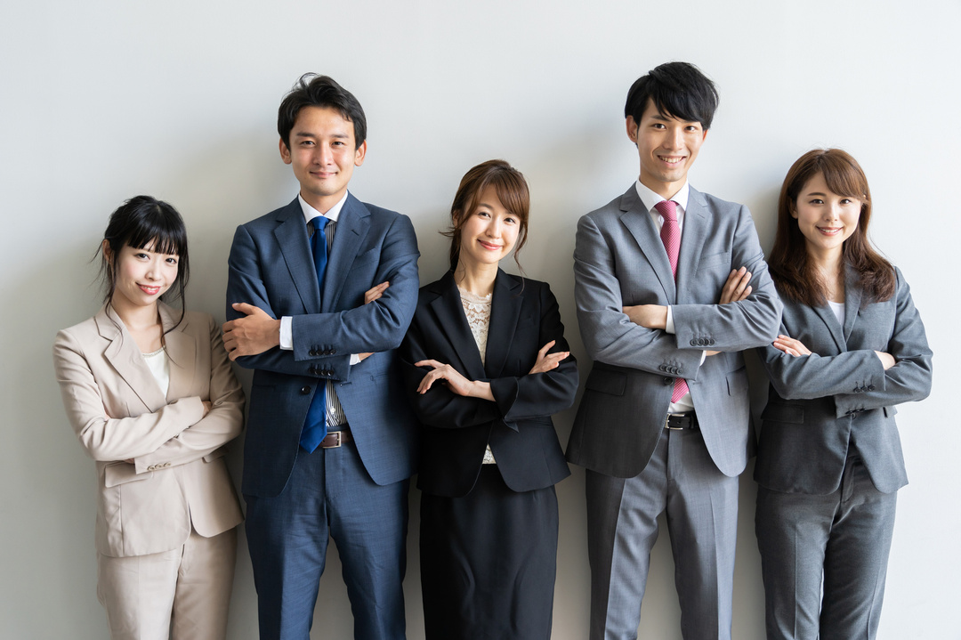 ビッグデータより<br />「自分マーケティング」