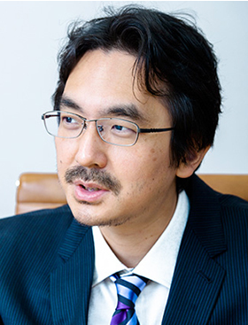 有名大学生による集団強姦事件はなぜ連続して起きたのか