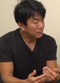 【第1回 羽生善治さん×濱口秀司さん対談】<br />喜怒哀楽の感情は<br />思考やアイデアにどう影響するのか