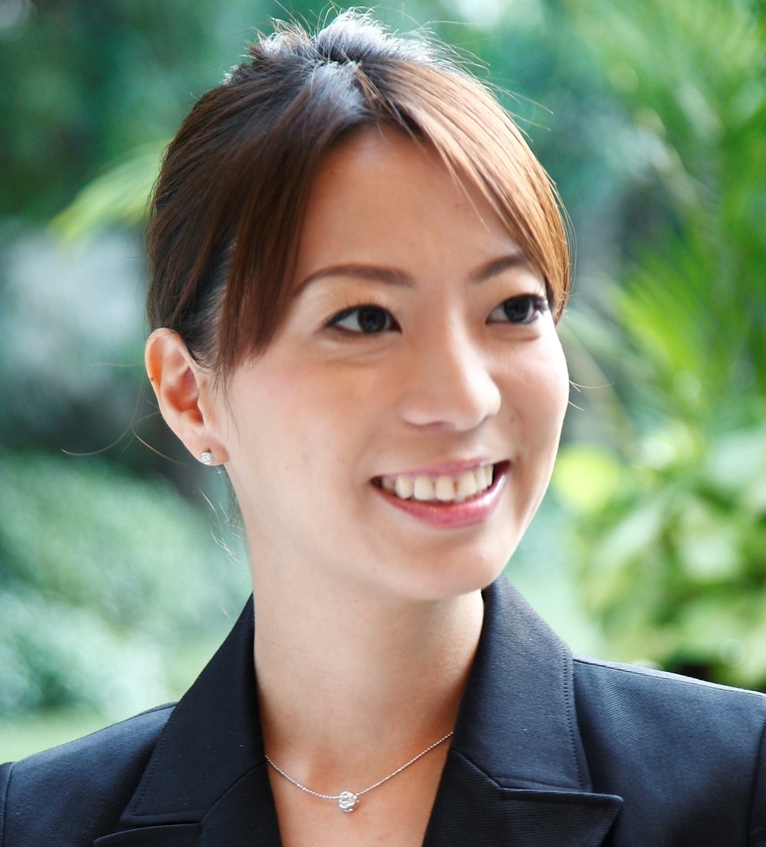 ウェディングストーリー <br />大切な人に会いたくなる結婚式の物語2<br />「奇跡の青空」
