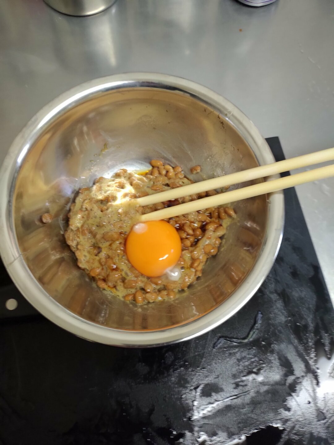 「コンビニ飯」ばかりの人に教えたい新しい年を迎える朝ごはん