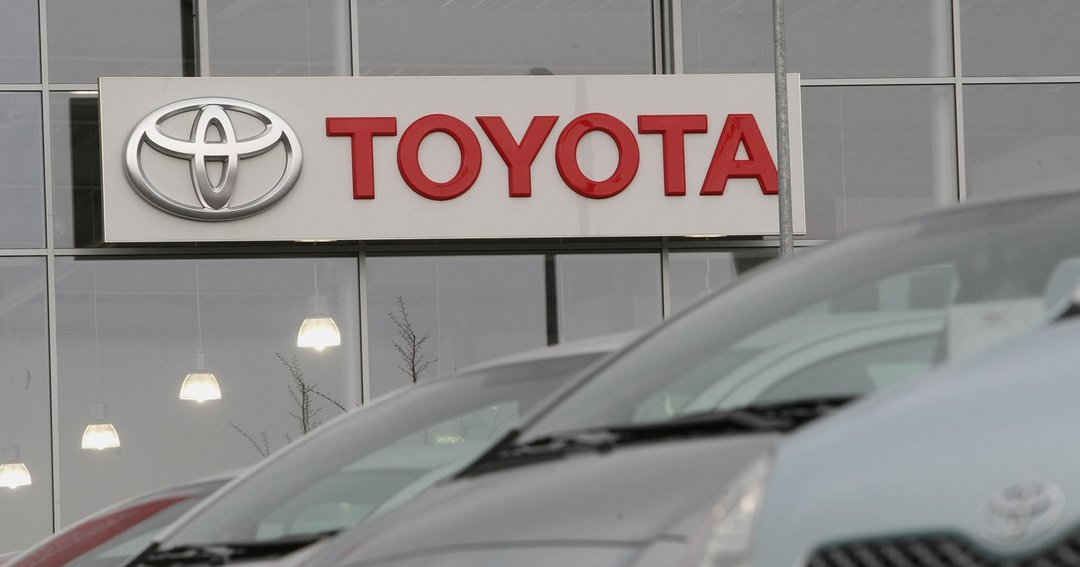 トヨタ・ホンダの電動化戦略の違いとは?「脱炭素」シフト最適解の見極め方