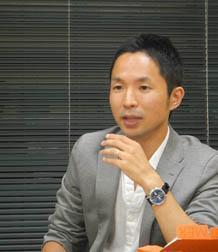 戦略思考は、使いこなせなければ、<br />知らないのとまったく同じ。