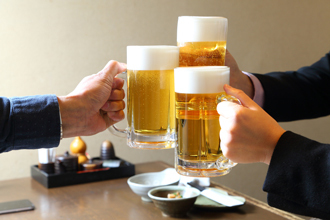 ビールも日本はガラパゴス、税制正常化が先送りされる理由