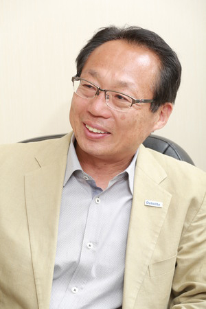 「経営者・岡田武史」はいかにして生まれたか?<br />―岡田武史×藤沢久美 対談(2)