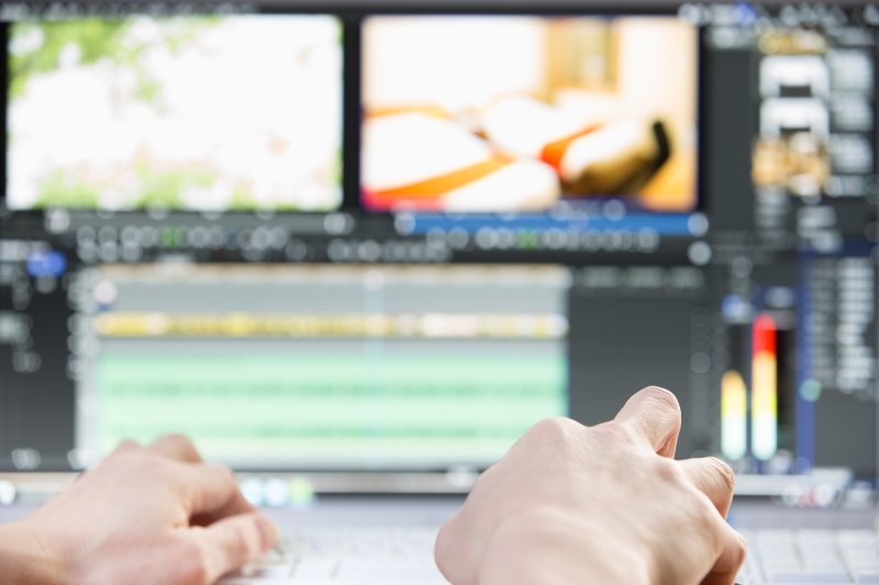 テレビCMを博打から科学的なマーケティング手段に変えたビズリーチ