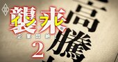 資源高騰で企業の7割が経営に打撃でも「値上げできない」切実な理由【上場50社緊急調査】