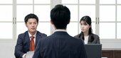 【内定辞退の意外な原因】なぜ今、企業ぐるみで“面接力”を高…