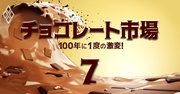 チョコレート業界の闇、「カカオ農家は食べたことがない」定説の裏側