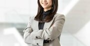 「300÷0.5」を一瞬で暗算、「数字に強い人」が頭の中でやっていることとは？〈再配信〉