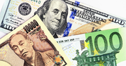 日本円が、米ドルに絶対勝てない理由 基軸通貨の世界史(3)