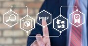 真のPMF（Product Market Fit）が目指すべきレベルとは？