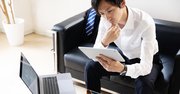 残業制限の時代に、「朝活」の習慣を無理せず身につける方法