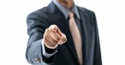 「副業はやめろ!」新入社員に注意した30代マネジャーはなぜ副業を「絶対反対」したのか?