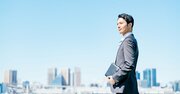 トントン拍子で出世した人が大切にしていた「意外なこと」とは【元受付嬢が教える】