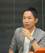 戦略思考は、使いこなせなければ、知らないのとまったく同じ。