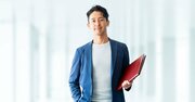 「仕事が速い人」は何が違う？ 成果を最大化する「段取り力」の秘密