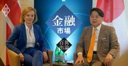 日本で「トラス・ショック」再来も!?円安放置と国債膨張が招く深刻な経済危機の現実味