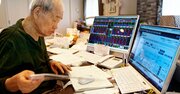 【資産20億円・89歳の現役トレーダー】「負け続ける投資家」になりたくなかったら、真っ先にやめたほうがいい“損切りルール”の習慣とは?