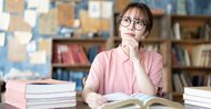「そうは問屋が卸さない」は古臭い!?「現代版」を真剣に考えてみた