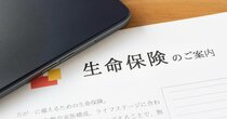 保険販売は「代理店経由」と「ネット直販」のどちらが儲かるのか？売り上げと三利源の4指標で分析