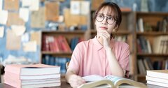 「そうは問屋が卸さない」は古臭い!?「現代版」を真剣に考えてみた