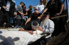 米国防戦略の見直し迫るガザ戦争