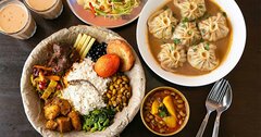 東京で「ディープなアジア旅行体験」ができる！飲食店＆ショップ7選