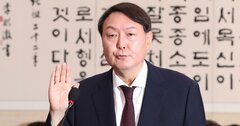 韓国文政権はいよいよ死に体か、「検察改革の暴挙」を元駐韓大使が解説