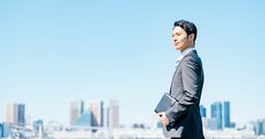トントン拍子で出世した人が大切にしていた「意外なこと」とは【元受付嬢が教える】