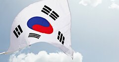 韓国版マイナンバーカードは超便利！在韓日本人が見た“不便すぎる日本”と国民の反応の差