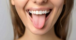 「ドン引きするほど失礼な人」がやりがちな行動・ワースト10