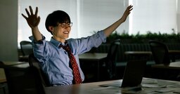 なぜダラダラ働くほうが得なのか？働き方改革が進んでも、長時間労働が変わらないワケ