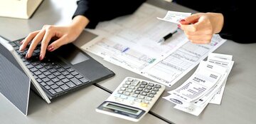 【トヨタ・野村・三菱地所】大企業がこぞって導入「DtoD方式」がもたらしたDXを大公開！ 野村證券は数千万円のコスト削減も